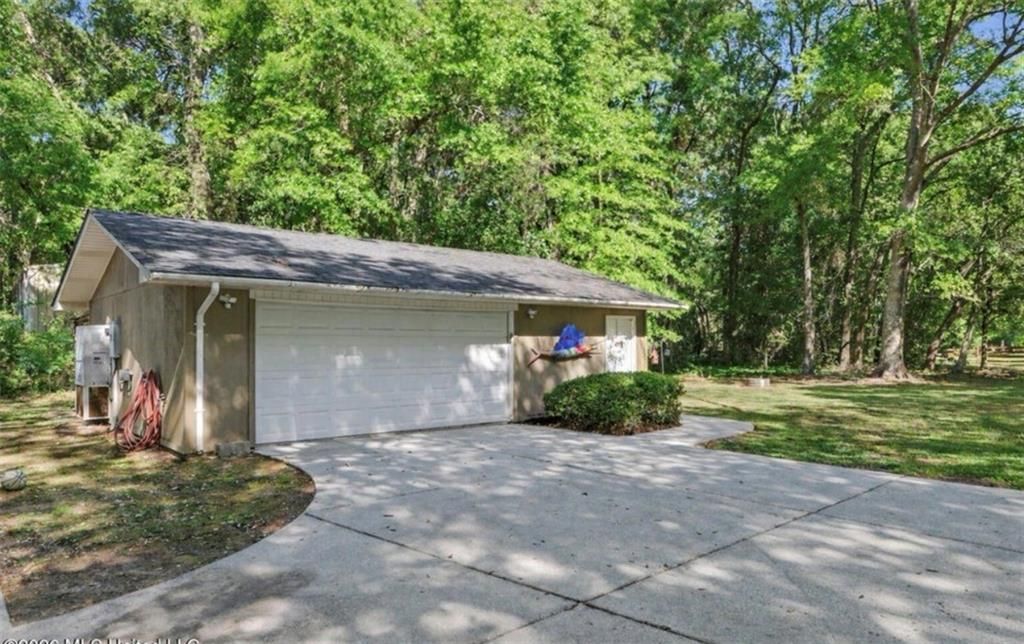 17713 Highway 613, Moss Point, MS 39562 — photo 4