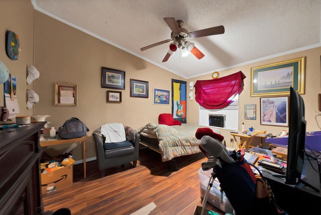 301 W Bethesda Road, Burleson, TX 76028