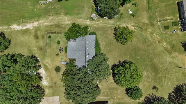 301 W Bethesda Road, Burleson, TX 76028