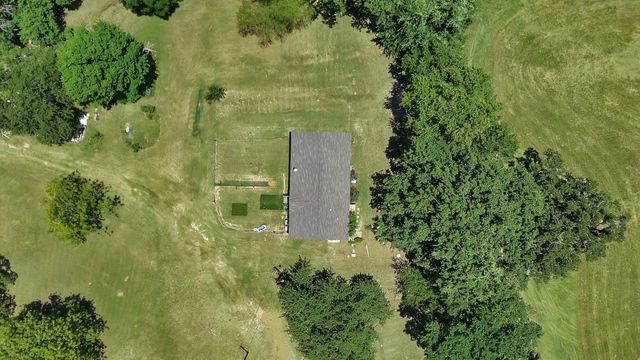 301 W Bethesda Road, Burleson, TX 76028