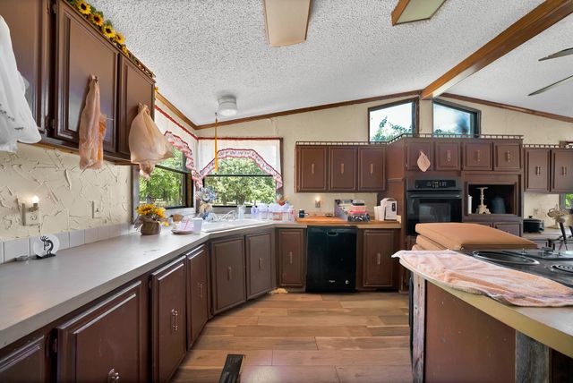 301 W Bethesda Road, Burleson, TX 76028
