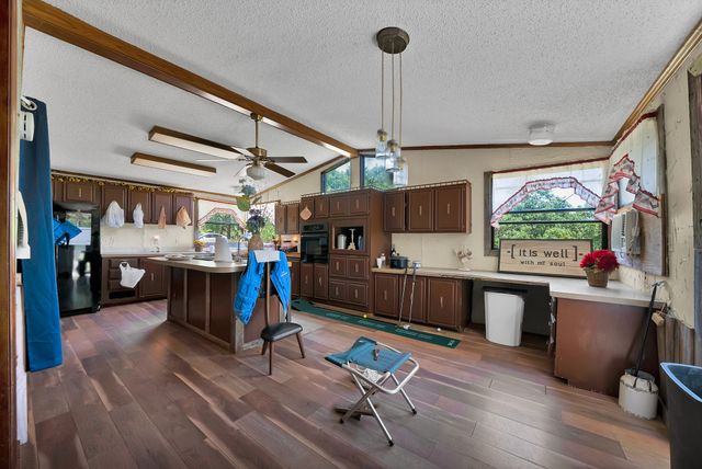 301 W Bethesda Road, Burleson, TX 76028