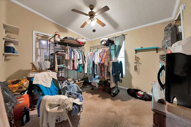301 W Bethesda Road, Burleson, TX 76028