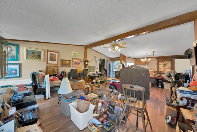 301 W Bethesda Road, Burleson, TX 76028