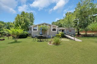 301 W Bethesda Road, Burleson, TX 76028