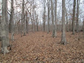 0 MO-30 Gravois Rd. 6 ac, St Clair, MO 63077