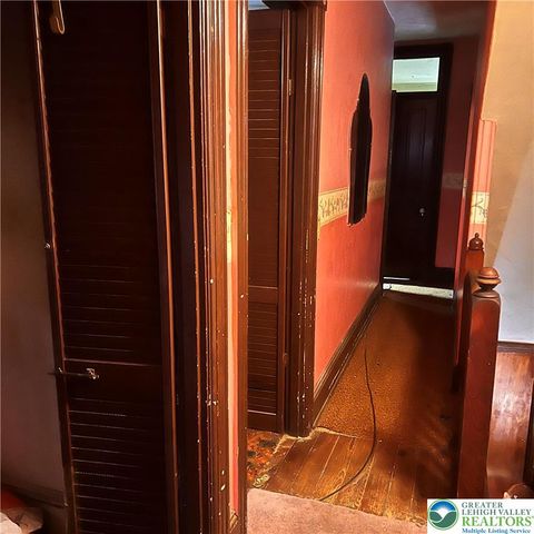 1033 West Berwick Street, Easton, PA 18042