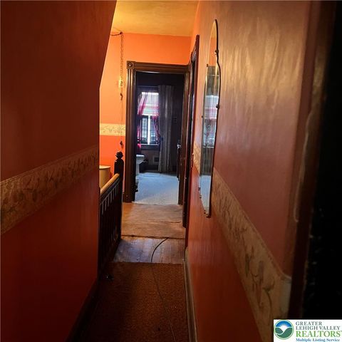 1033 West Berwick Street, Easton, PA 18042