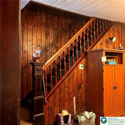 1033 West Berwick Street, Easton, PA 18042