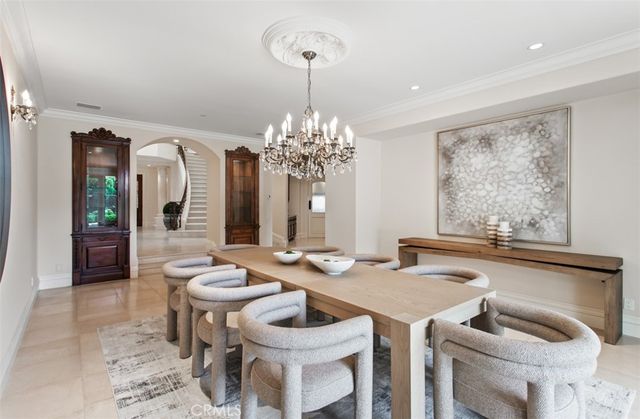 11 Shoreview, Newport Coast, CA 92657