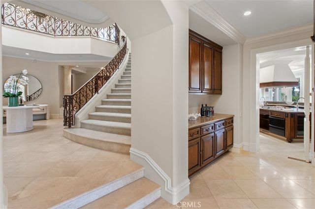 11 Shoreview, Newport Coast, CA 92657
