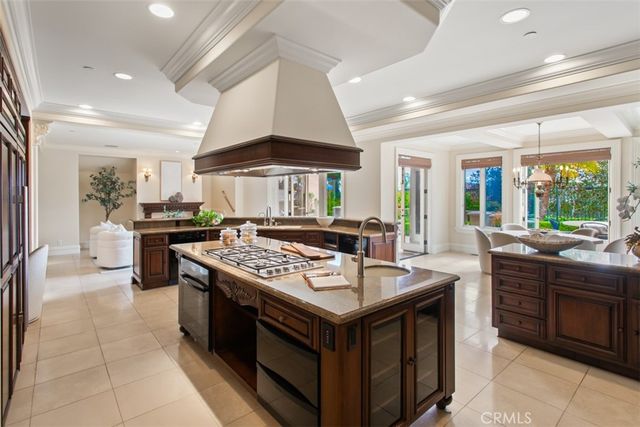 11 Shoreview, Newport Coast, CA 92657