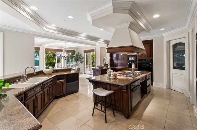 11 Shoreview, Newport Coast, CA 92657
