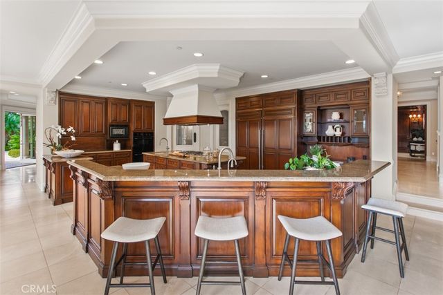 11 Shoreview, Newport Coast, CA 92657
