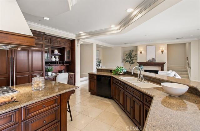 11 Shoreview, Newport Coast, CA 92657