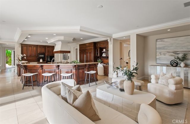 11 Shoreview, Newport Coast, CA 92657