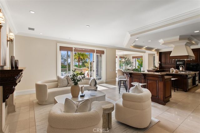 11 Shoreview, Newport Coast, CA 92657