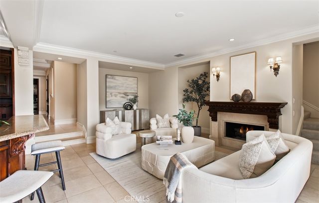 11 Shoreview, Newport Coast, CA 92657