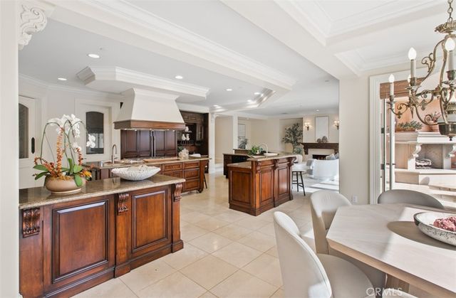 11 Shoreview, Newport Coast, CA 92657