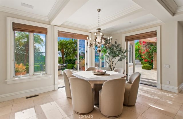 11 Shoreview, Newport Coast, CA 92657
