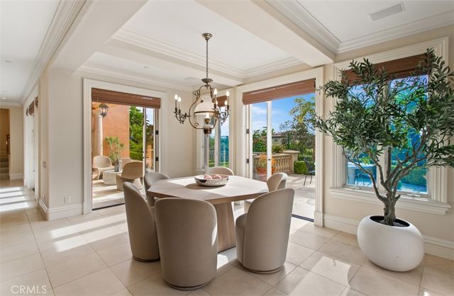 11 Shoreview, Newport Coast, CA 92657