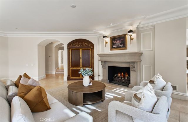 11 Shoreview, Newport Coast, CA 92657