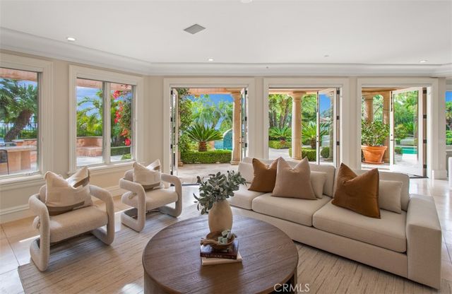 11 Shoreview, Newport Coast, CA 92657