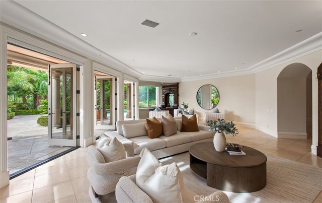 11 Shoreview, Newport Coast, CA 92657