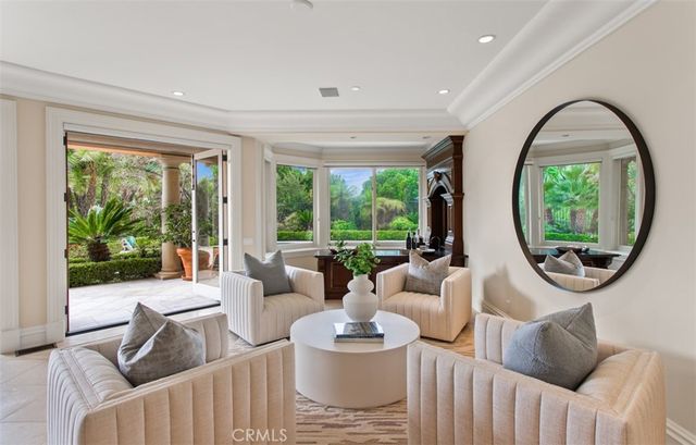 11 Shoreview, Newport Coast, CA 92657