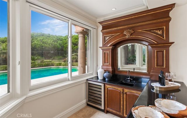 11 Shoreview, Newport Coast, CA 92657