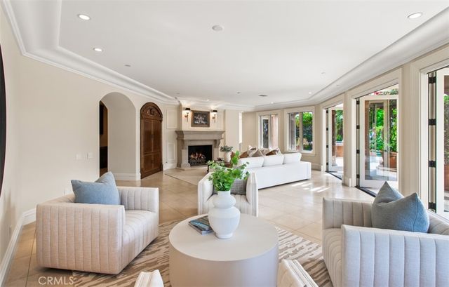 11 Shoreview, Newport Coast, CA 92657