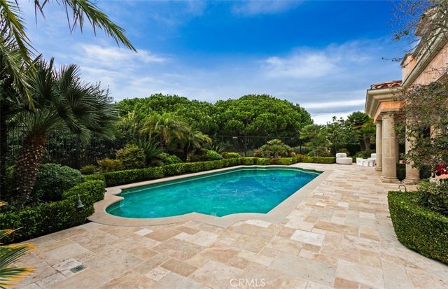 11 Shoreview, Newport Coast, CA 92657