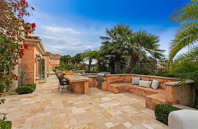 11 Shoreview, Newport Coast, CA 92657