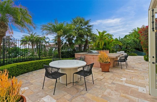 11 Shoreview, Newport Coast, CA 92657