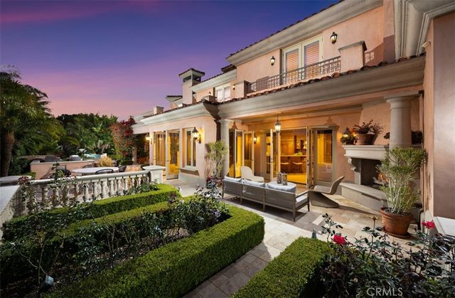 11 Shoreview, Newport Coast, CA 92657