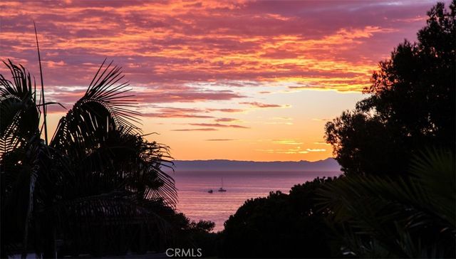11 Shoreview, Newport Coast, CA 92657