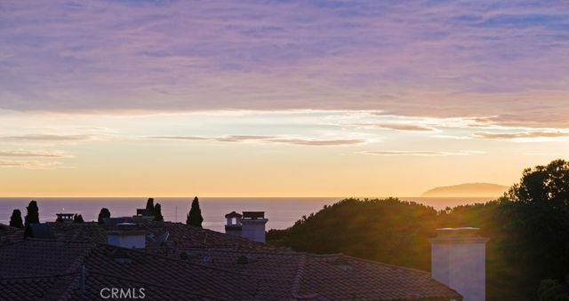 11 Shoreview, Newport Coast, CA 92657