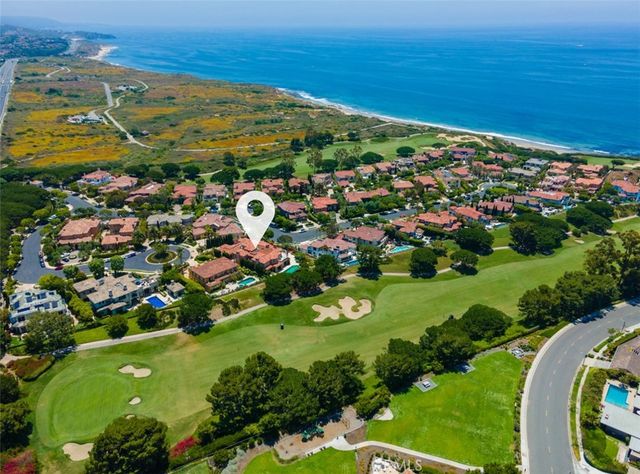 11 Shoreview, Newport Coast, CA 92657