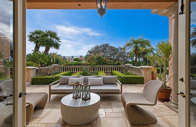 11 Shoreview, Newport Coast, CA 92657