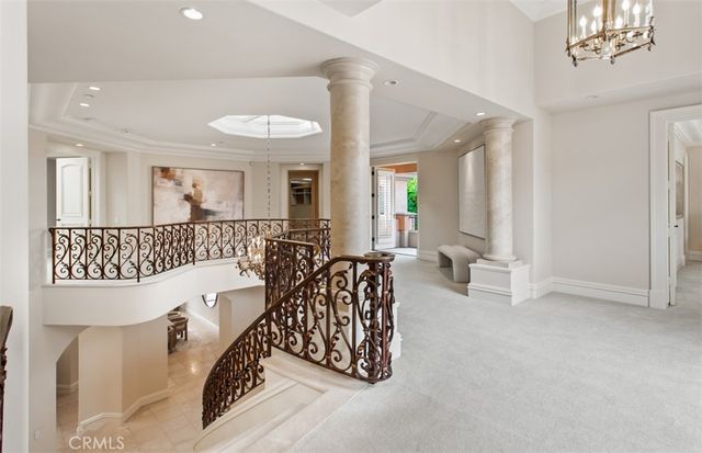 11 Shoreview, Newport Coast, CA 92657