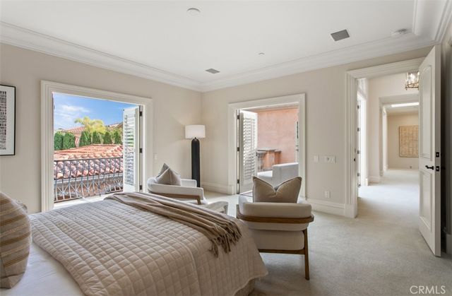 11 Shoreview, Newport Coast, CA 92657