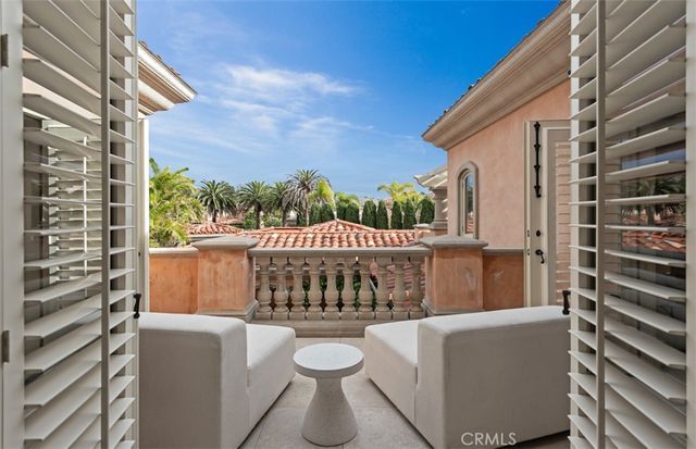 11 Shoreview, Newport Coast, CA 92657
