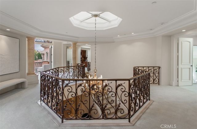 11 Shoreview, Newport Coast, CA 92657