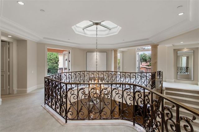 11 Shoreview, Newport Coast, CA 92657