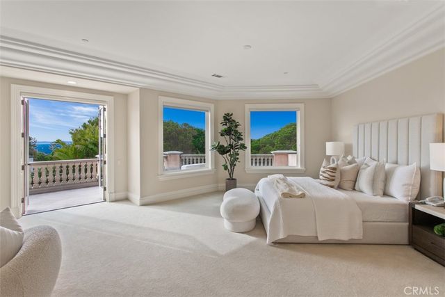 11 Shoreview, Newport Coast, CA 92657