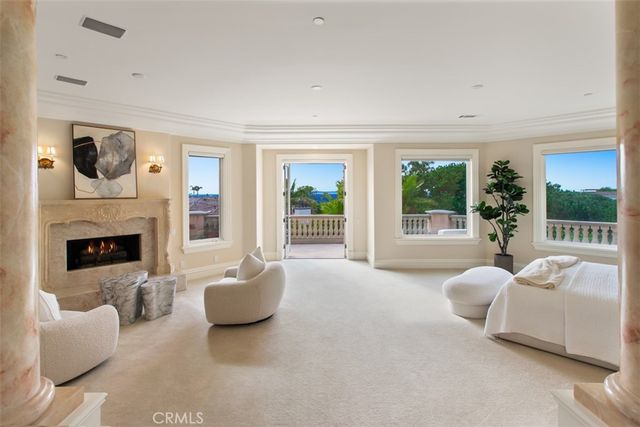11 Shoreview, Newport Coast, CA 92657