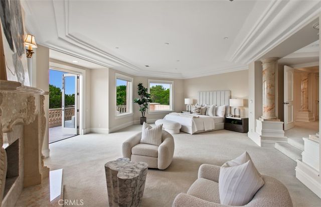11 Shoreview, Newport Coast, CA 92657