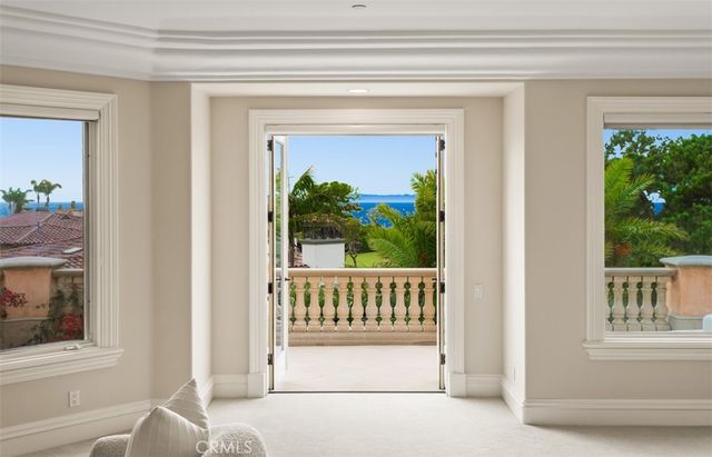 11 Shoreview, Newport Coast, CA 92657
