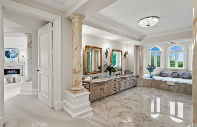 11 Shoreview, Newport Coast, CA 92657