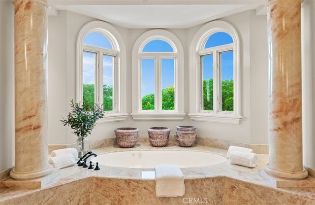 11 Shoreview, Newport Coast, CA 92657